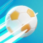 icon AFK Football(Bola AFK: Permainan Sepak Bola RPG)