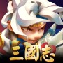 icon com.dreamplay.ctkcnt.google(亂轟 三 國志 ： 天下 布武)