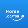icon Home Locator