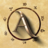 icon Arcadia MMORPG(Arcadia MMORPG online 2D Tibia) 1.73