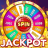 icon Lucky Spin Casino: slot games(Lucky Spin Slot: Permainan Kasino) 1.1.1