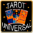 icon Tarot Universal (Tarot) 1.4.4