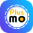 icon imo plus Latest(Imo Plus Obrolan Terbaru
) 1.6.6