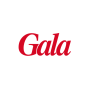 icon Gala.fr(Gala - Bintang berita dan orang)