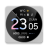 icon Awf Wavewatch face(Wave: Tampilan Jam Wear OS) 1.2.3