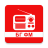 icon net.radioexpert.radio.bulgaria(адио айн ария:
) 3.4.2