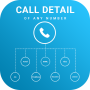 icon Call and WhatsApp Details of Any Number(Panggilan Nomor Apa Pun)