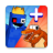 icon Merge Craft: Blue Guys(Monster Craft: Blue Guys) 0.0.2