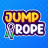 icon Jump Rope(Tali Lompat Segar Tekanan) 1.0