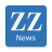 icon ZZ News(Zuger Zeitung News) 5.11.8