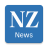 icon NZ News(Nidwaldner Zeitung News) 5.11.8