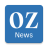 icon OZ News(Obwaldner Zeitung News) 5.11.8