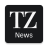 icon TZ News(Thurgauer Zeitung News) 5.11.8