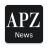 icon APZ News(Appenzeller Zeitung News) 5.11.8