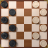 icon Checkers Clash(Checkers Clash: Game Online) 2.0.0