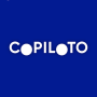 icon Copiloto(Copiloto
)