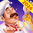 icon Cooking Express 2(Cooking Express 2 Game) 3.2.9
