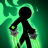 icon Epic Stickman(Epic Stickman: Perang RPG Idle) 1.0.13