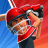 icon Stick Cricket Live(Stick Cricket Live
) 2.1.3