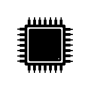 icon CPU Info(Info CPU (sumber terbuka))