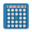 icon Bingo(Sentuhan Bingo Klasik) 2.1