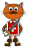 icon Faraway Quest(Quest Faraway) 1.3