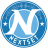 icon SBrowser(SecurityBrowser untuk M365 Penampil) 4.15