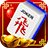 icon M3P EN(Mahjong 3Pemain (Bahasa Inggris)) 1.1.56