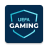 icon UEFA Gaming(UEFA Gaming: Fantasi Sepak Bola) 10.3.1