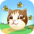 icon Save the Cat(Save the Cat: Draw 2 Save) 1.0.8