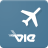 icon Vienna Airport(ViennaAirport) 1.5.9