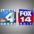 icon KAMR LOCAL4 NEWS(BERITA KAMR LOCAL4 Mobil/Otomotif) 500.9.0
