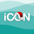 icon NGBS iCON(NGBS
) 1.0.12