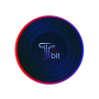 icon Tbit Master(Tbit Master: Pembuat Video WP
)