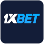icon 1XBET: Sports Betting Advice (1XBET: Saran Taruhan Olahraga
)