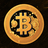 icon BTC Mining(BTC Mining- Bitcoin Cloud Mine) 3.0