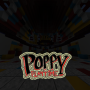 icon Hints: Poppy Mobile Playtime (Petunjuk: Waktu Bermain Seluler Poppy
)