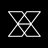 icon Xplus(Joojo
) 1.4.5