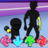 icon Shaggy Battle(Pertempuran Musik: FNF Shaggy Mod
) 1.1