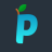 icon PearUp(PearUp - Aplikasi Obrolan Kencan
) 5.0.3