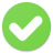 icon speck.autoskola.client(Autoskola .hr
) 1.2