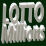 icon LOTTO prediction lottery(Lotto Gadis Terdekat Lotto)