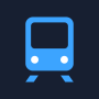 icon Smarter Subway – Korean subway (Subway yang Lebih Cerdas –)