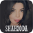 icon Shahzoda(Shahzoda Qo'shiqlari lagu mp3
) 1.0.0