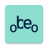icon Obeo(Obeo
) 1.0.5