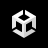 icon Smash iT(Smash it - hancurkan kubus) 1.1.0