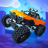 icon Monster Demolition(Monster Demolition - Giants 3D) 1.4.8