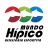 icon MundoHipico(Dunia Pacuan Kuda) 6.0.1