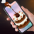 icon Cake Maker(DIY Pembuat Kue Pesta Ulang Tahun) 1.2