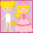 icon Little Princess(Putri kecil) 4.5.3